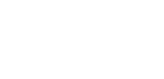 Hazelridge Homes logo